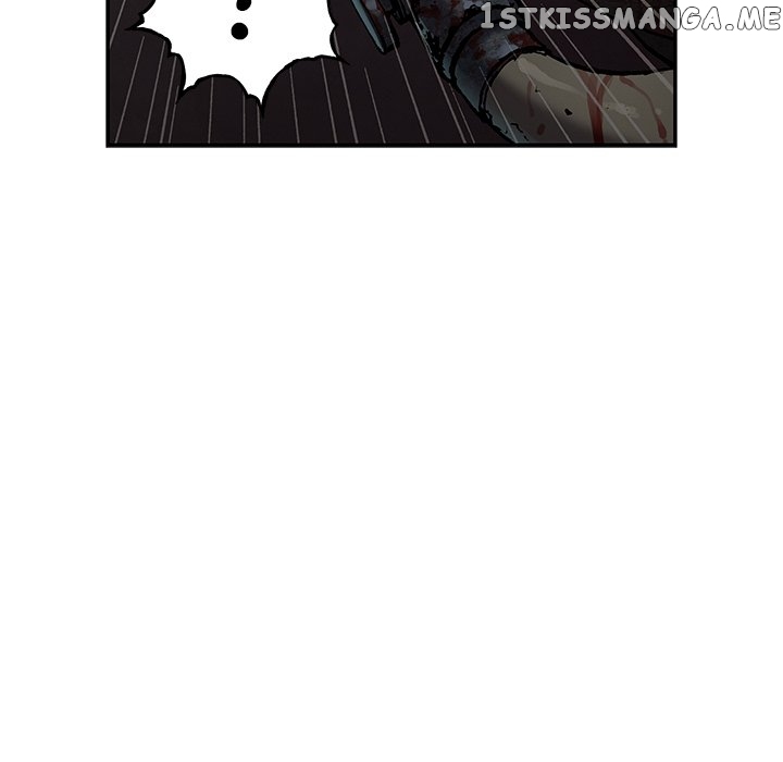 Leviathan, Chapter 92 image 72